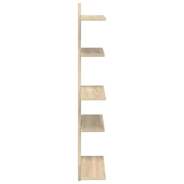 Viser 4 av 7 produktbilde(r)
