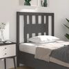 Miniatyrbilde av produktet 2 av 6