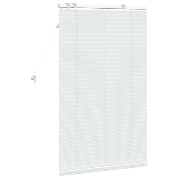 Viser 4 av 12 produktbilde(r)