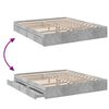 Miniatyrbilde av produktet 8 av 11