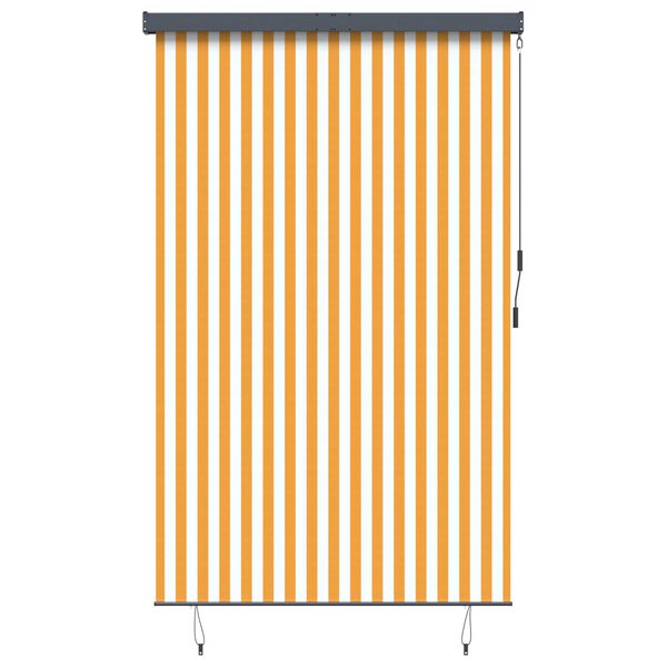 Viser 1 av 12 produktbilde(r)