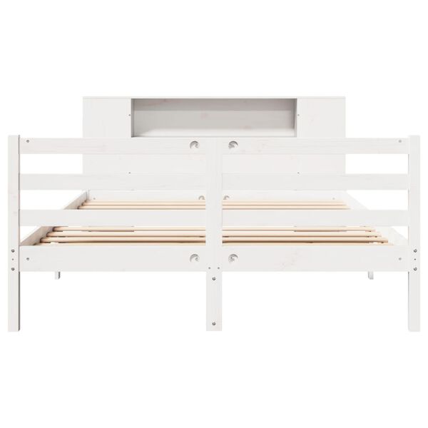 Viser 4 av 11 produktbilde(r)