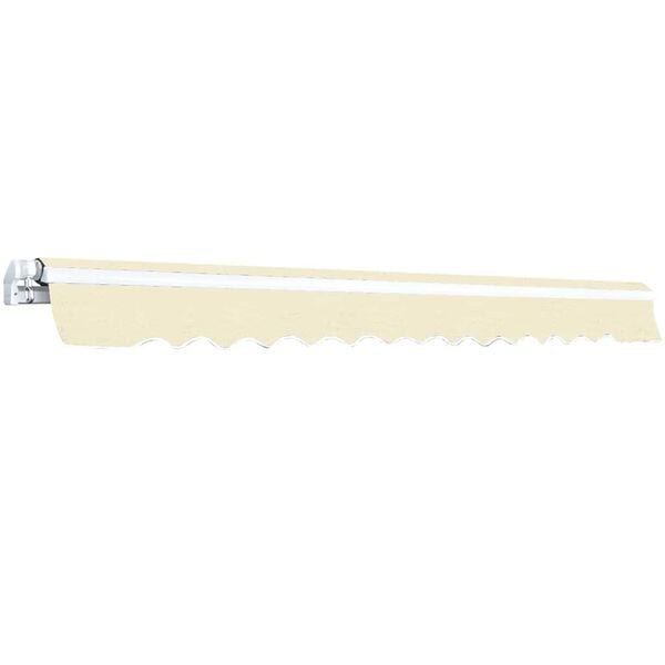 Viser 3 av 6 produktbilde(r)