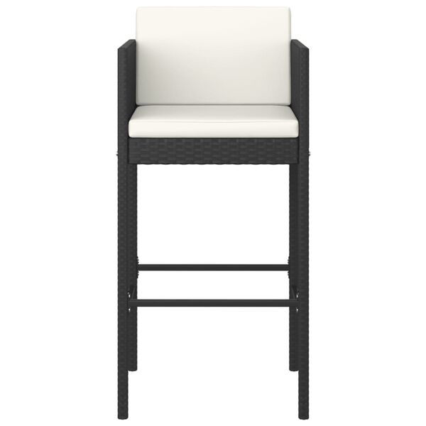 Viser 4 av 7 produktbilde(r)