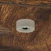 Miniatyrbilde av produktet 9 av 12