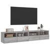 Miniatyrbilde av produktet 5 av 14