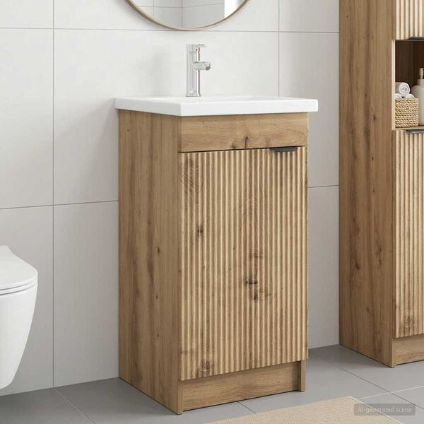 Viser 2 av 10 produktbilde(r)