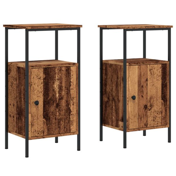 Viser 2 av 11 produktbilde(r)