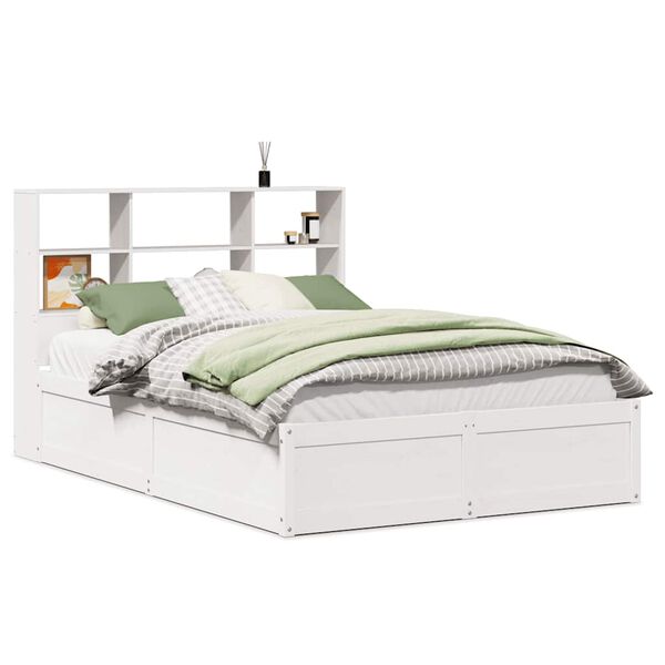 Viser 1 av 12 produktbilde(r)