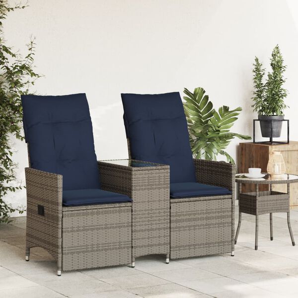 Viser 3 av 11 produktbilde(r)