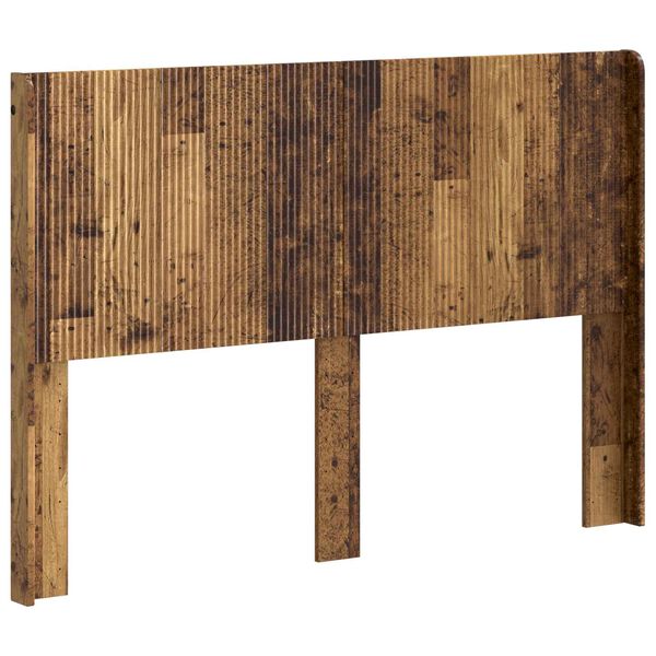 Viser 1 av 10 produktbilde(r)