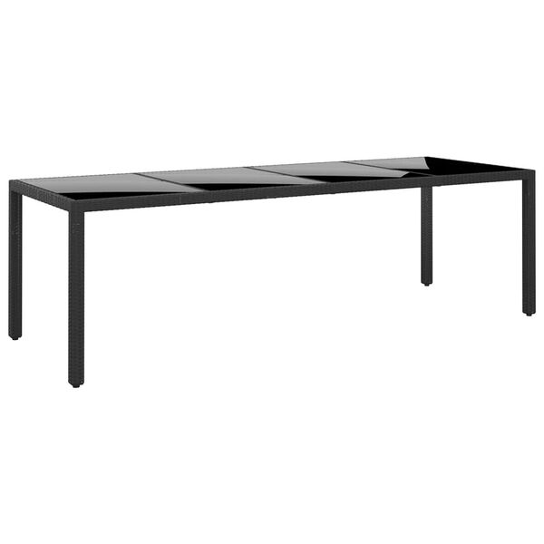 Viser 1 av 5 produktbilde(r)