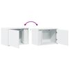 Miniatyrbilde av produktet 10 av 15
