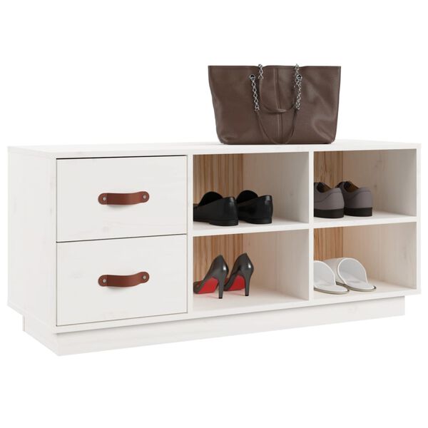 Viser 4 av 11 produktbilde(r)