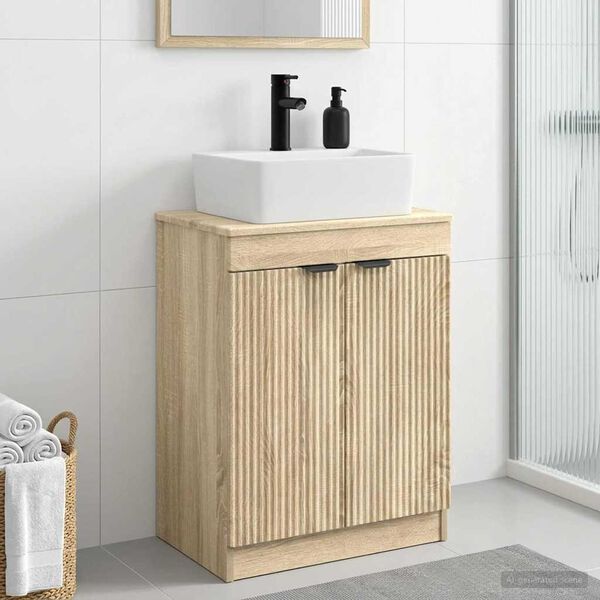 Viser 2 av 13 produktbilde(r)