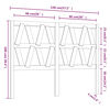 Miniatyrbilde av produktet 6 av 6