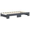 Miniatyrbilde av produktet 8 av 11