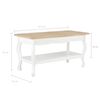 Miniatyrbilde av produktet 6 av 6