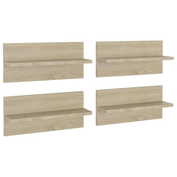 Viser 1 av 9 produktbilde(r)