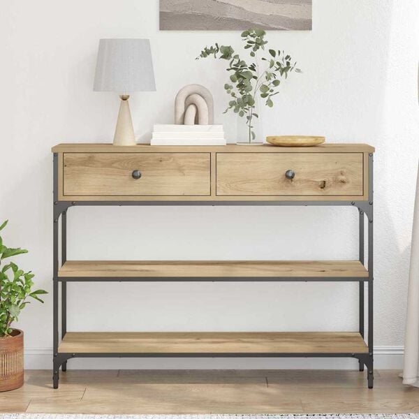 Viser 4 av 13 produktbilde(r)
