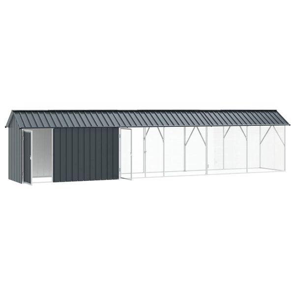 Viser 2 av 7 produktbilde(r)