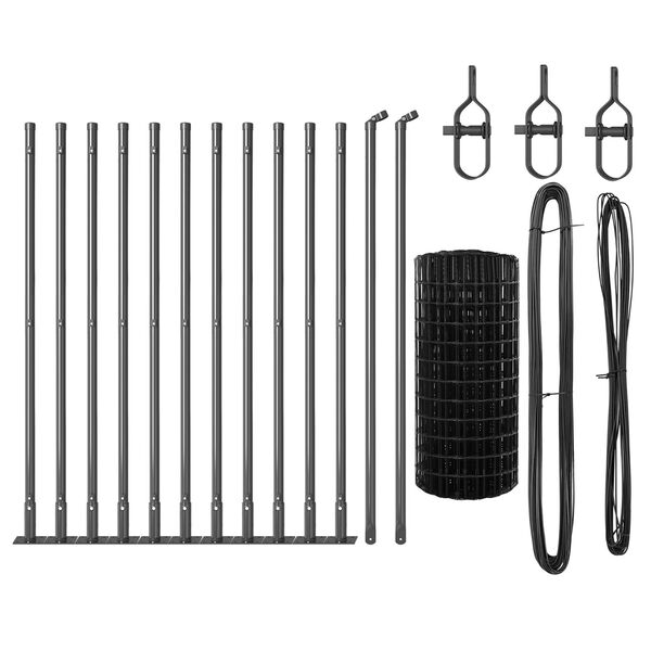 Viser 1 av 17 produktbilde(r)
