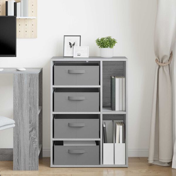 Viser 4 av 15 produktbilde(r)