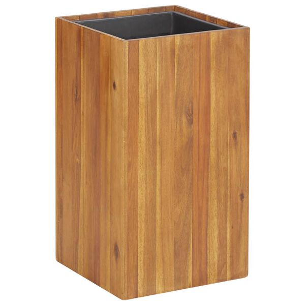 Viser 1 av 8 produktbilde(r)