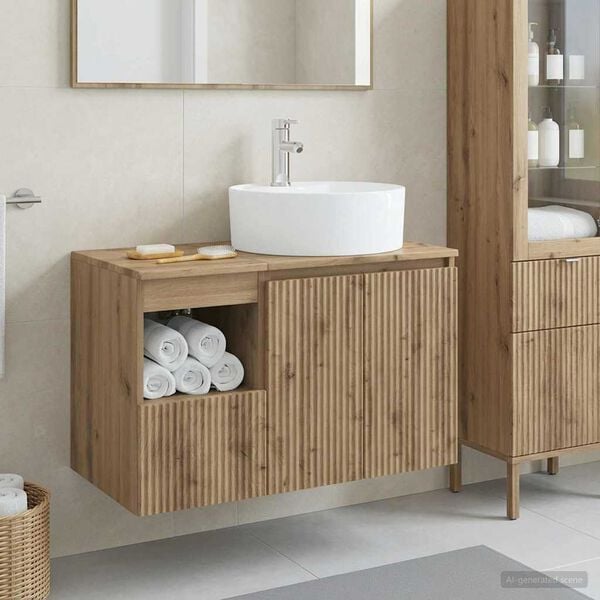 Viser 2 av 11 produktbilde(r)
