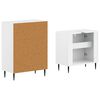 Miniatyrbilde av produktet 5 av 8