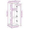 Miniatyrbilde av produktet 11 av 12
