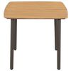 Miniatyrbilde av produktet 7 av 10