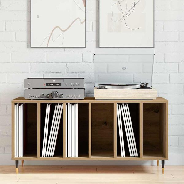 Viser 4 av 10 produktbilde(r)