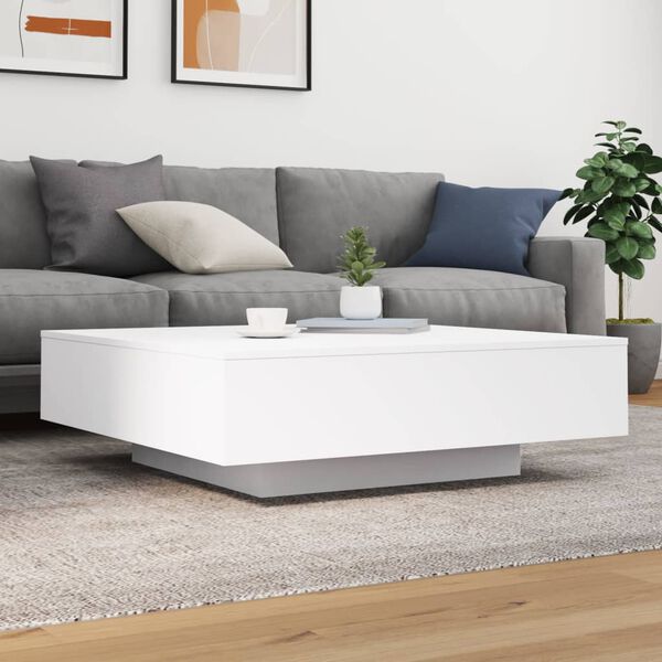 Viser 4 av 14 produktbilde(r)
