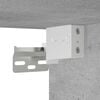 Miniatyrbilde av produktet 10 av 12
