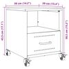 Miniatyrbilde av produktet 13 av 13