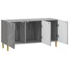 Miniatyrbilde av produktet 4 av 12