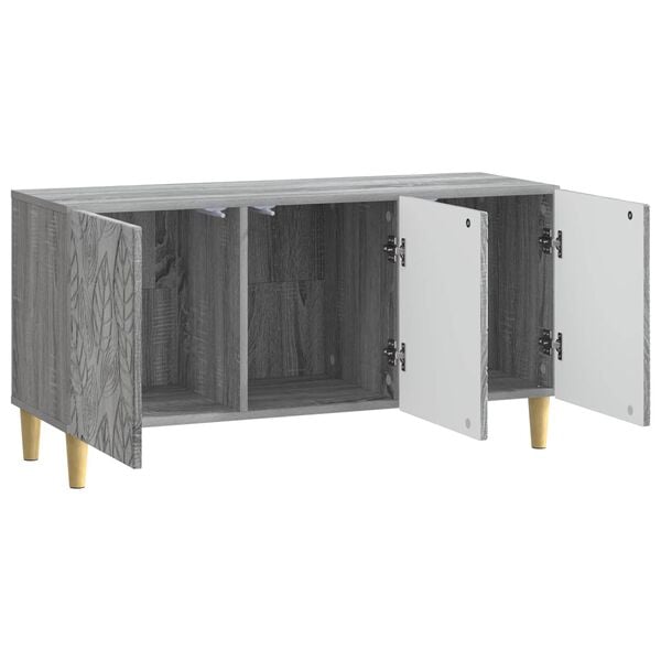 Viser 4 av 12 produktbilde(r)