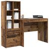Miniatyrbilde av produktet 3 av 12