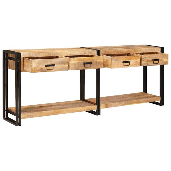 Viser 4 av 12 produktbilde(r)