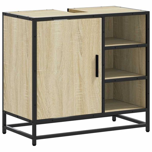 Viser 1 av 13 produktbilde(r)