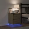 Miniatyrbilde av produktet 5 av 16