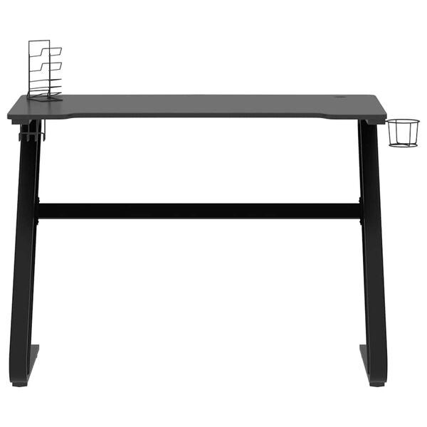 Viser 4 av 10 produktbilde(r)