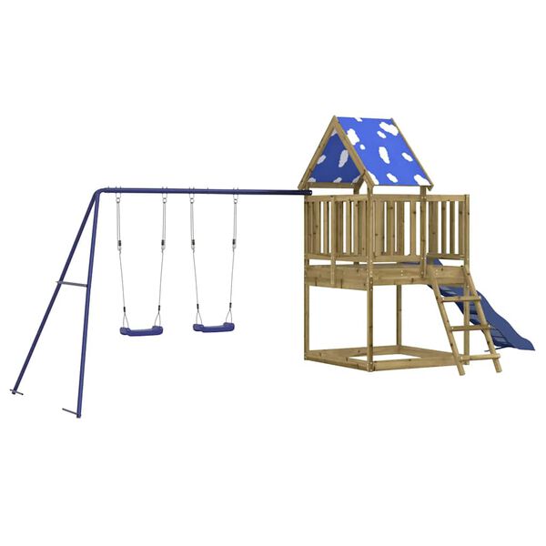 Viser 1 av 11 produktbilde(r)