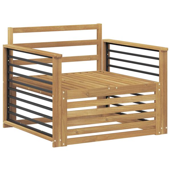 Viser 1 av 8 produktbilde(r)