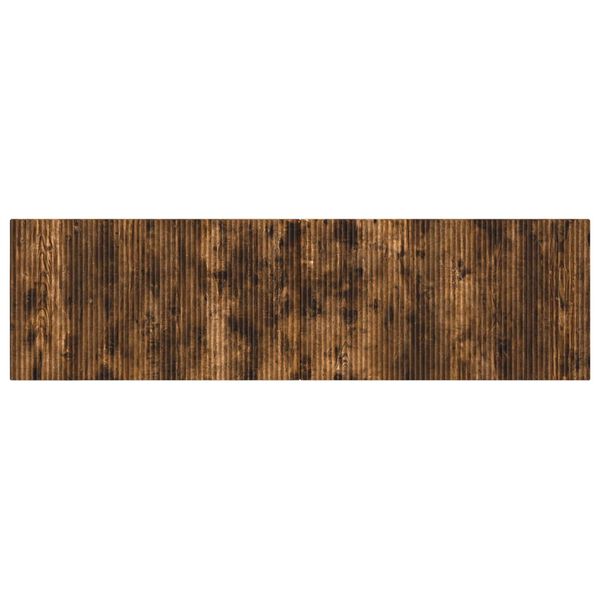 Viser 3 av 10 produktbilde(r)