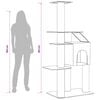 Miniatyrbilde av produktet 9 av 9