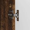 Miniatyrbilde av produktet 7 av 10