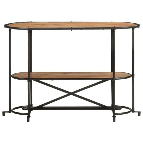 Viser 4 av 12 produktbilde(r)