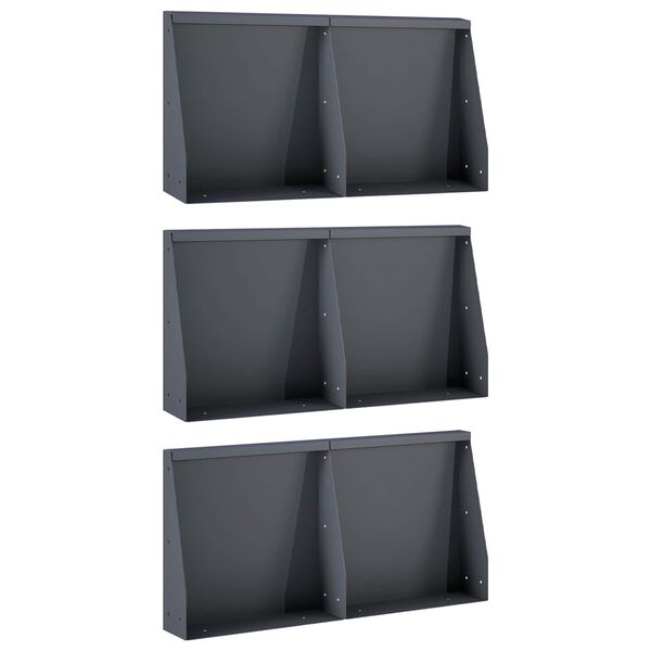 Viser 1 av 8 produktbilde(r)